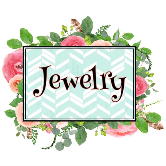 Jewelry - Picture 1 of 1